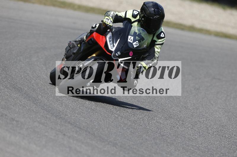 /17 27.05.2026  FREERIDE TRAINING ADR/Gruppe M/49